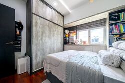 Pasadena (D11), Apartment #631490621